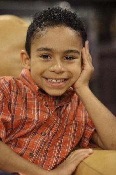 franklin