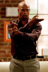 mr kayne