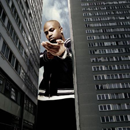 rohff